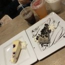 카보(cavo) 이미지