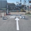 나라식당 이미지