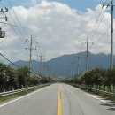 홍천로_4 이미지