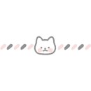 원일식당 이미지