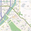 분당-246 이미지