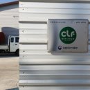 박종국 농장 이미지