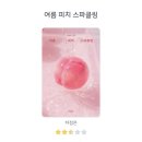 제목만 알고 미처 읽지 못한 명작읽기 | 1월 독서 결산 📚