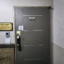 신장로205번길 이미지