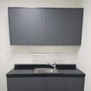 안양금융센터AFC 이미지