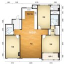 연서로46길 이미지