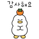 산정호수돌고래캠핑장;관광농원 이미지