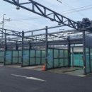 오!마이카 셀프세차장 이미지