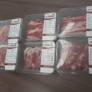 석강농장 이미지