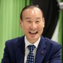 올리비아하슬러부산