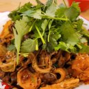 탕화쿵푸마라탕속초중앙점 이미지