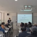 법무법인청랑 네이버블로그