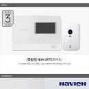 중랑구 동일로163길 이미지