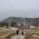 상리마을회관 이미지