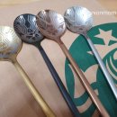 성북태권도아카데미 이미지