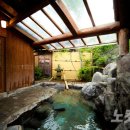 더 료칸 이미지