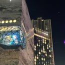 코트야드 메리어트 수원 | 코트야드 바이 메리어트 수원 후기 | 주말마다 힐링하러 가는 이유