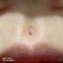 이상엽한의원 이미지