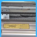 태양세탁소 이미지