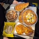 수로왕릉(김해시 서상동 335-1) | 2026 설연휴 Day4 김해여행 - 김해가야테마파크/김해글로벌푸드타운/김해수로왕릉/김덕규베이커리/카페파인