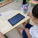 원당병설유치원 이미지