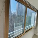 현대성우5차 이미지