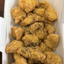 60계치킨김포 이미지