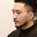 무스바버샵