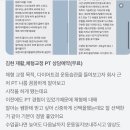 현쌤 | 매교역 헬스장 현쌤 pt 후기