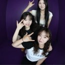 유니셀프