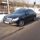 안산드림모터스 이미지