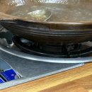 오리궁뎅이 첨단점 이미지