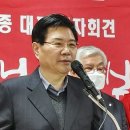 신당4로-15 이미지