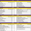 일류자동차공업사 이미지