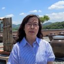 산성골마을 이미지