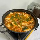 약선마을 시골밥상 이미지