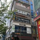 수원-1492 | 어나더헤어 호매실 | 염색 맛집 추천_수원_호매실_금곡동 미용실 💇‍♀️