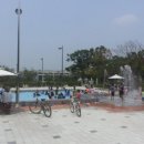 시흥시청사 이미지