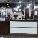 고려당구클럽 이미지