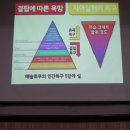 아름다운 배움 행복한 공부연구소 박재원 소장님 강연 영상 일곱번째 이미지