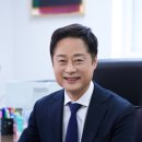 관악-현장-관악-03-18 이미지