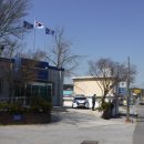 함라파출소 이미지