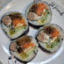 태경김밥마을 이미지