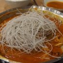 철판떼기 이미지