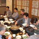 장원체육관 이미지