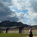 [2026 궁중문화축전] 경복궁, 시간여행 (부제 : 3n살에 아기나인이 되,,,)
