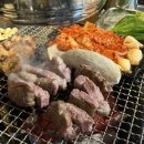 돈꾸앙 이미지