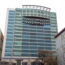 사기막골로62번길 이미지