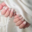 연두네일 - 시흥시 | 연두네일