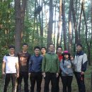 울진경찰서 이미지